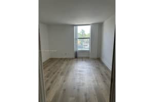 2020 NE 135th St APT 208, North Miami, FL 33181, - MLS#A11813352