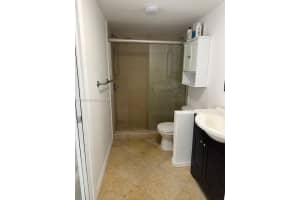 2020 NE 135th St APT 208, North Miami, FL 33181, - MLS#A11813352