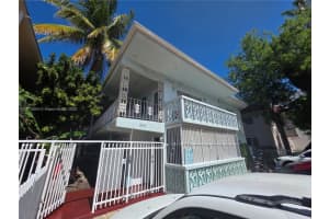 543 Meridian Ave 1, Miami Beach