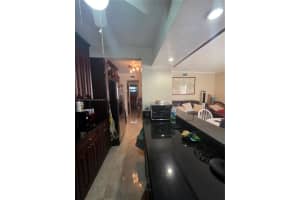 543 Meridian Ave APT 1, Miami Beach, FL 33139, - MLS#A11813354
