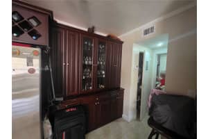 543 Meridian Ave APT 1, Miami Beach, FL 33139, - MLS#A11813354