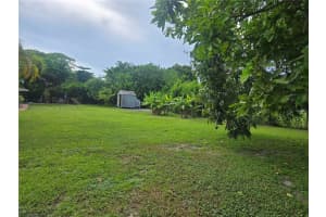 12401 SW 47th St, Miami, FL 33175, - MLS#A11813355
