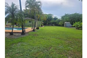 12401 SW 47th St, Miami, FL 33175, - MLS#A11813355