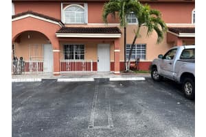 6823 W 36th Ave UNIT 201, Hialeah, FL 33018, - MLS#A11813357