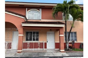 6823 W 36th Ave UNIT 201, Hialeah, FL 33018, - MLS#A11813357