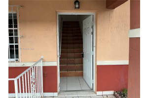 6823 W 36th Ave UNIT 201, Hialeah, FL 33018, - MLS#A11813357