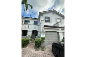 11281 NW 42nd Terrace, Doral, FL 33178, Sold 07/11/25