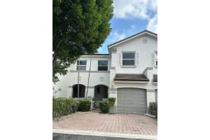 11281 NW 42nd Terrace, Doral, FL 33178, Sold 07/11/25
