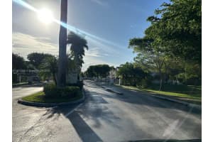 11281 NW 42nd Terrace, Doral, FL 33178, Sold 07/11/25