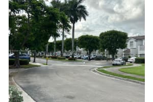 11281 NW 42nd Terrace, Doral, FL 33178, Sold 07/11/25