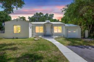 246 Ne 103rd St, Miami Shores
