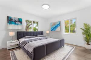 246 Ne 103rd St Miami Shores, FL 33138 - MLS#A11813369