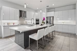 4381 SW 178th Ave, Miramar, FL 33029, Sold 09/05/25
