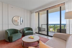 2201 Collins Ave #707, Miami Beach, FL 33139, - MLS#A11813373