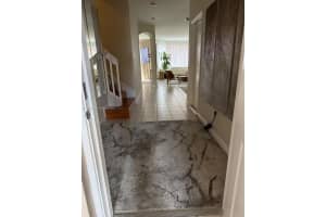 11218 NW 73rd Terrace, Doral, FL 33178, - MLS#A11813381
