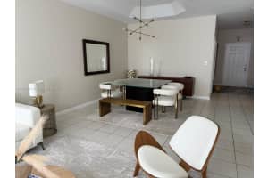 11218 NW 73rd Terrace, Doral, FL 33178, - MLS#A11813381