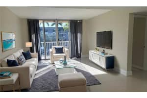 1350 Se 3rd Ave 309, Dania Beach