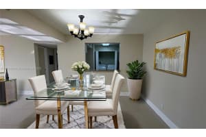 1350 SE 3rd Ave APT 309, Dania Beach, FL 33004, - MLS#A11813385