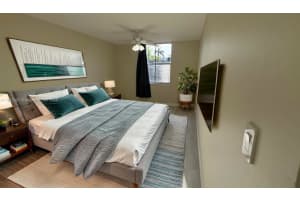 1350 SE 3rd Ave APT 309, Dania Beach, FL 33004, - MLS#A11813385