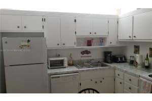 4880 NW 22nd St APT 207, Lauderhill, FL 33313, - MLS#A11813388