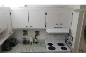 4880 NW 22nd St APT 207, Lauderhill, FL 33313, - MLS#A11813388