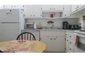 4880 NW 22nd St APT 207, Lauderhill, FL 33313, - MLS#A11813388