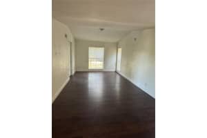 833 Riverside Dr APT 834, Coral Springs, FL 33071, - MLS#A11813389