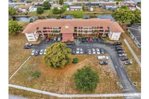 4731 Nw 10th Ct 316 Plantation, FL 33313 - MLS#A11813395