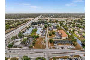 4731 Nw 10th Ct 316 Plantation, FL 33313 - MLS#A11813395