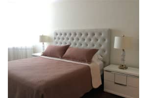 100 Lincoln Rd #1214, Miami Beach, FL 33139, - MLS#A11813397