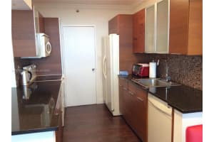 100 Lincoln Rd #1214, Miami Beach, FL 33139, - MLS#A11813397