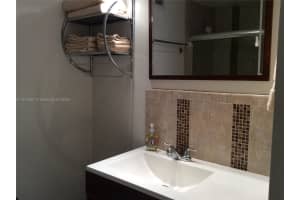 100 Lincoln Road, Miami Beach, FL 33139 - MLS#A11813397