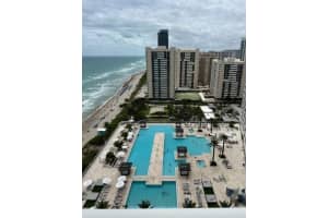 1830 S Ocean Dr 2103 Hallandale Beach, FL 33009 - MLS#A11813398