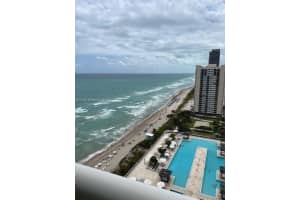 1830 S Ocean Dr 2103 Hallandale Beach, FL 33009 - MLS#A11813398