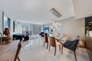 465 Brickell Ave 1019, Miami, FL 33131 - MLS#A11813409