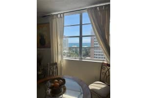 2829 Indian Creek Dr APT 1111, Miami Beach, FL 33140, Sold 07/28/25