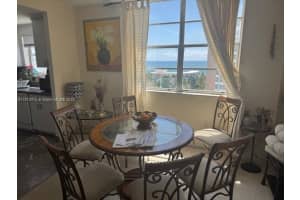 2829 Indian Creek Dr APT 1111, Miami Beach, FL 33140, Sold 07/28/25