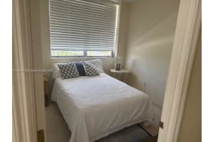 2829 Indian Creek Dr APT 1111, Miami Beach, FL 33140, Sold 07/28/25