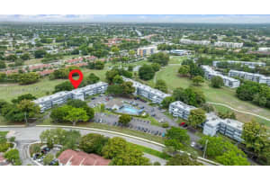 8421 Lagos De Campo Blvd APT 306T, Tamarac, FL 33321, Sold 08/08/25