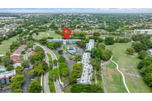 8421 Lagos De Campo Blvd APT 306T, Tamarac, FL 33321, Sold 08/08/25