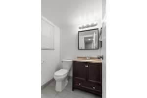 8421 Lagos De Campo Blvd APT 306T, Tamarac, FL 33321, Sold 08/08/25