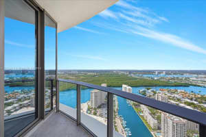 15701 Collins Ave Suite 4401, Sunny Isles Beach, FL 33160, - MLS#A11813419