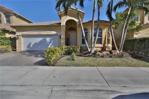 11169 NW 80th Ln, Doral, FL 33178, Sold 08/29/25