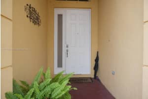 11169 NW 80th Ln, Doral, FL 33178, Sold 08/29/25