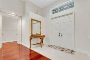 3943 Nighthawk Dr Weston, FL 33331 - MLS#A11813424