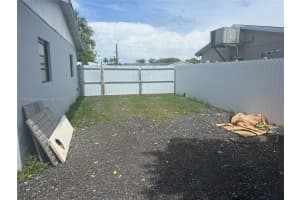 15840 SW 102nd Ave, Miami, FL 33157, Sold 07/15/25
