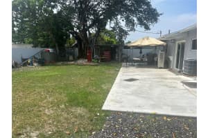 15840 SW 102nd Ave, Miami, FL 33157, Sold 07/15/25