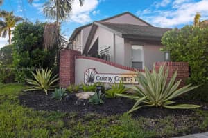 3897 Nw 122nd Ter, Sunrise