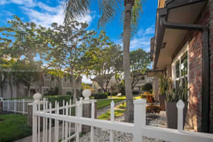 3897 NW 122nd Terrace, Sunrise, FL 33323, - MLS#A11813426