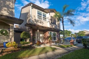 3897 NW 122nd Terrace, Sunrise, FL 33323, - MLS#A11813426